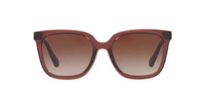 Foto 1 | Lente De Sol Kipling 0kp4068 Cuadrado Degradado