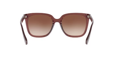 Foto 7 | Lente De Sol Kipling 0kp4068 Cuadrado Degradado