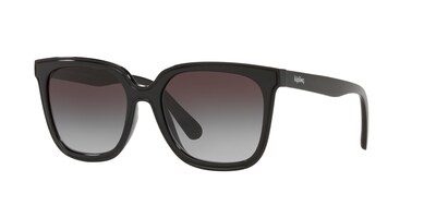 Foto 2 | Lente De Sol Kipling 0kp4068 Cuadrado Degradado