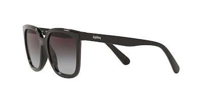 Foto 3 | Lente De Sol Kipling 0kp4068 Cuadrado Degradado