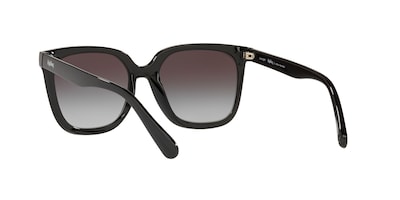 Foto 6 | Lente De Sol Kipling 0kp4068 Cuadrado Degradado