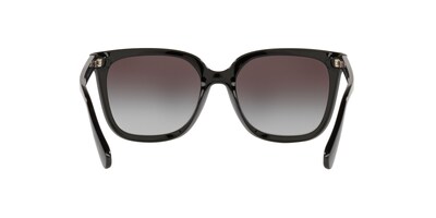Foto 7 | Lente De Sol Kipling 0kp4068 Cuadrado Degradado
