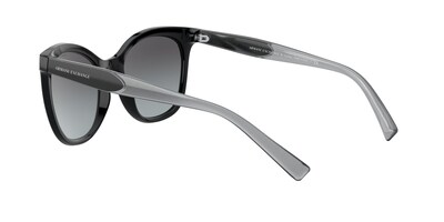 Foto 5 | Lente De Sol Armani Exchange 0ax4094s Cat Eye Degradado