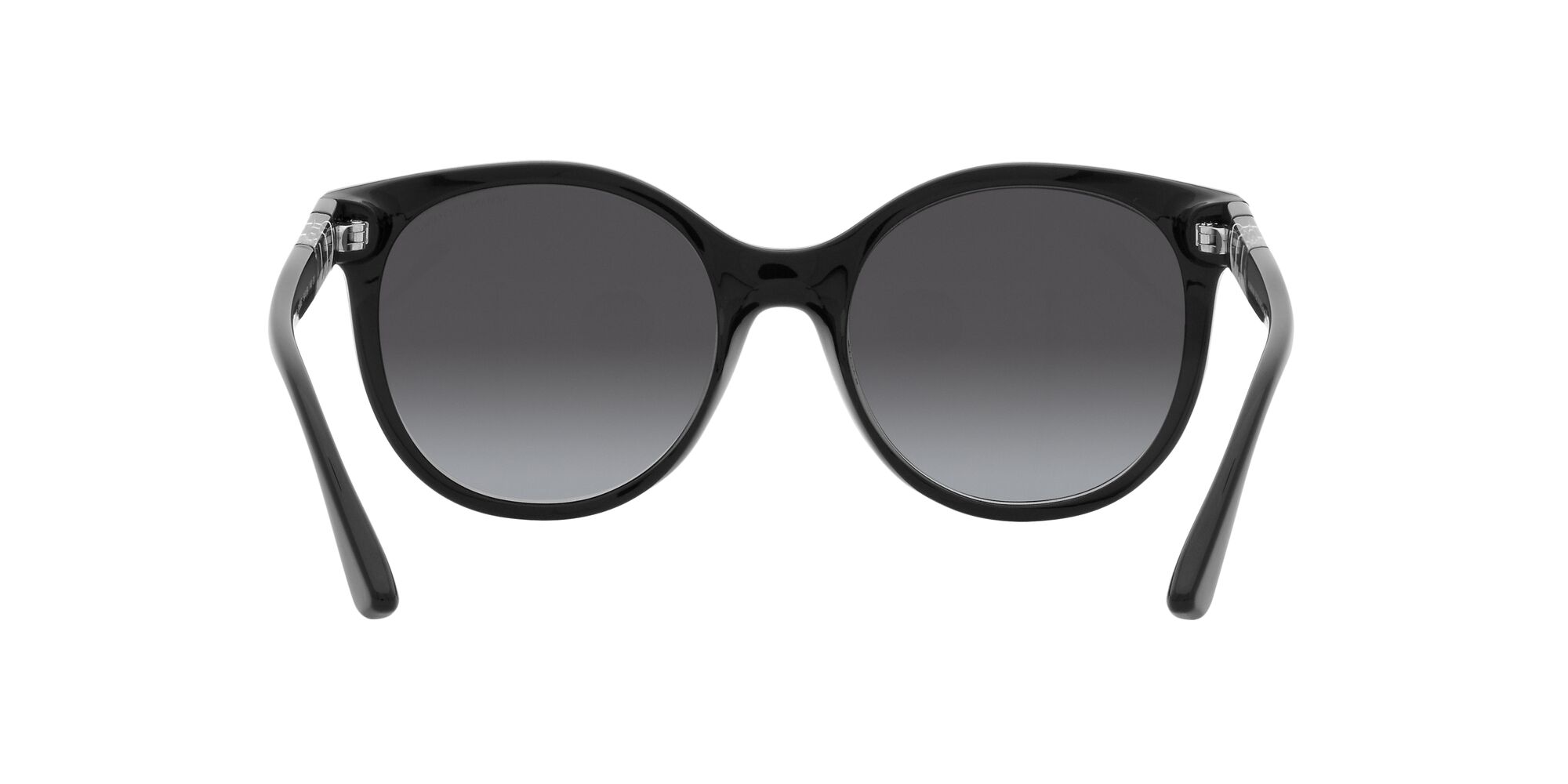 Foto 8 pulgar | Lente De Sol Armani Exchange 0ax4120s Cat Eye Degradado