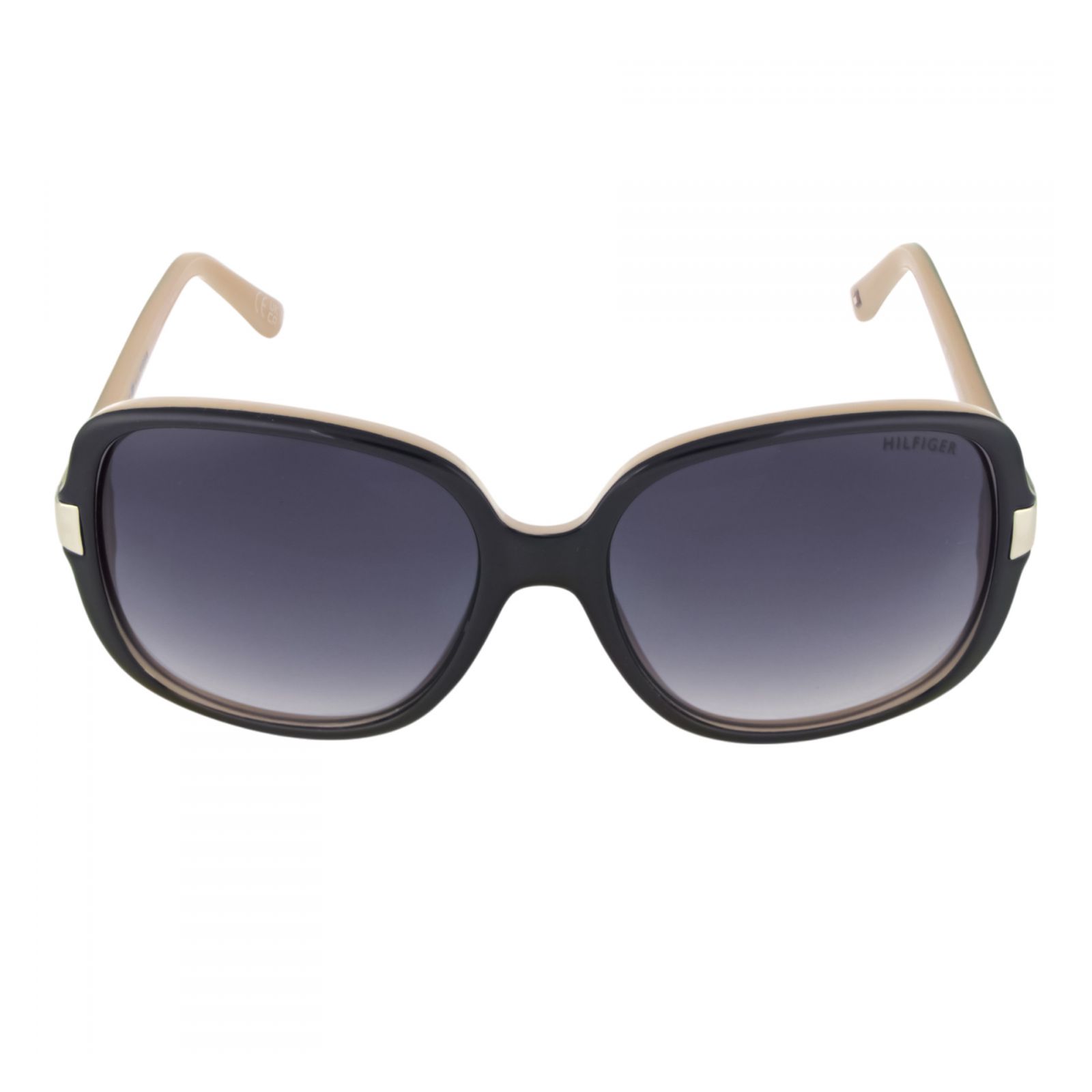 Lentes De Sol Tommy Hilfiger X60181 Outlook Mujer