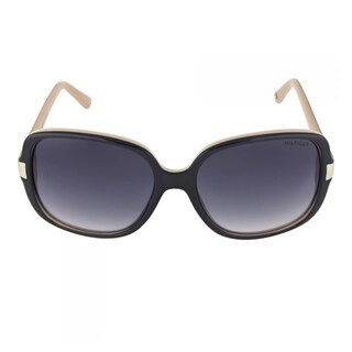 Foto 1 | Lentes De Sol Tommy Hilfiger X60181 Outlook Mujer