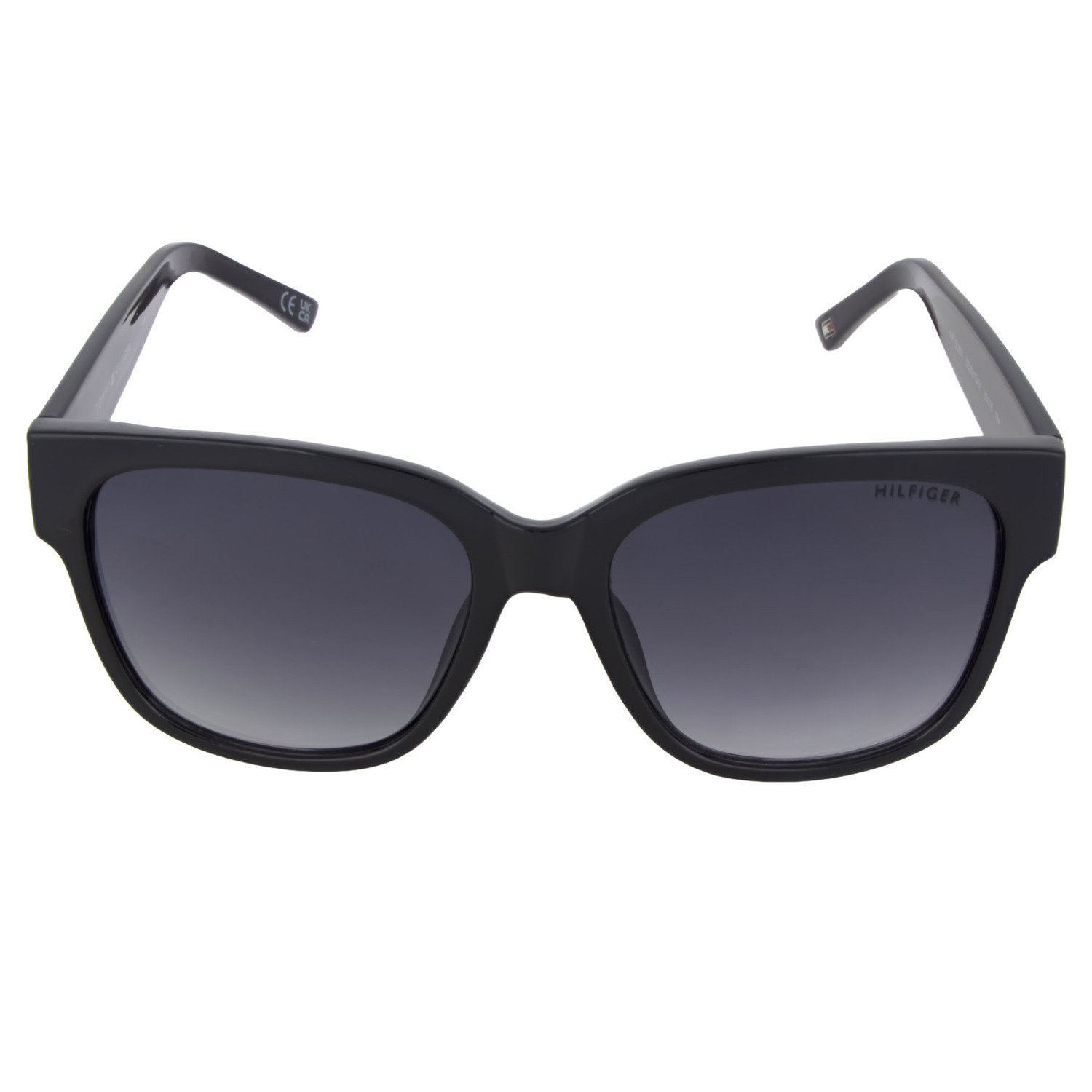 Foto 3 pulgar | Lentes De Sol Tommy Hilfiger X60177 Outlook Mujer