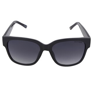 Foto 2 | Lentes De Sol Tommy Hilfiger X60177 Outlook Mujer