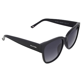 Foto 3 | Lentes De Sol Tommy Hilfiger X60177 Outlook Mujer