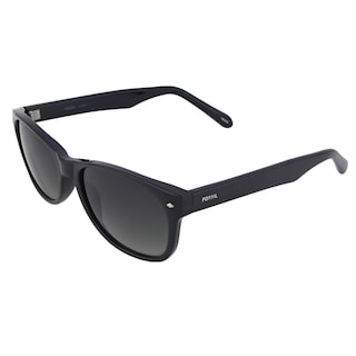 Foto 1 | Lentes De Sol Fossil X82584 Outlook Mujer
