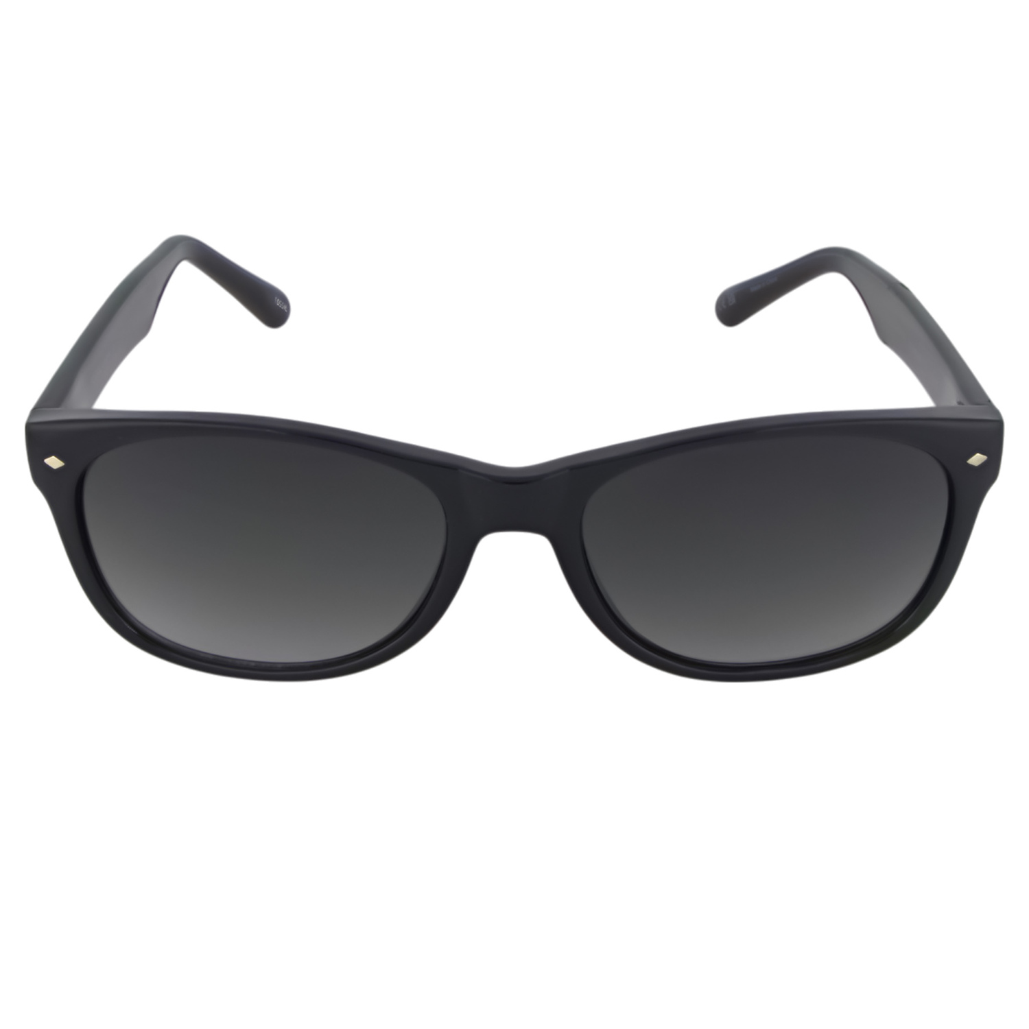 Foto 4 pulgar | Lentes De Sol Fossil X82584 Outlook Mujer