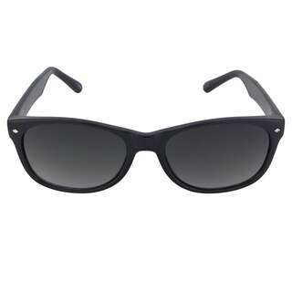 Foto 3 | Lentes De Sol Fossil X82584 Outlook Mujer