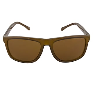 Foto 2 | Lentes De Sol Fossil X82690 Outlook Mujer