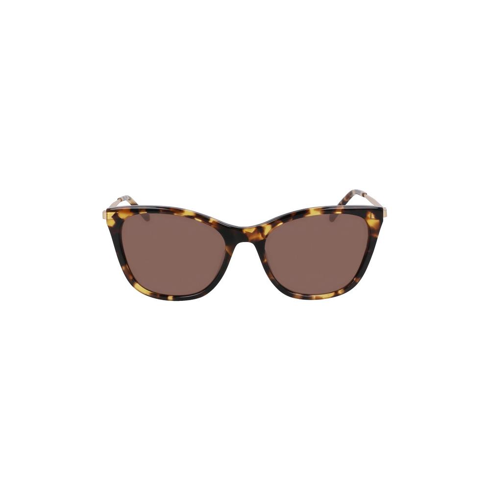 Lentes de Sol DKNY para Mujer