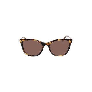 Foto 1 | Lentes de Sol DKNY para Mujer