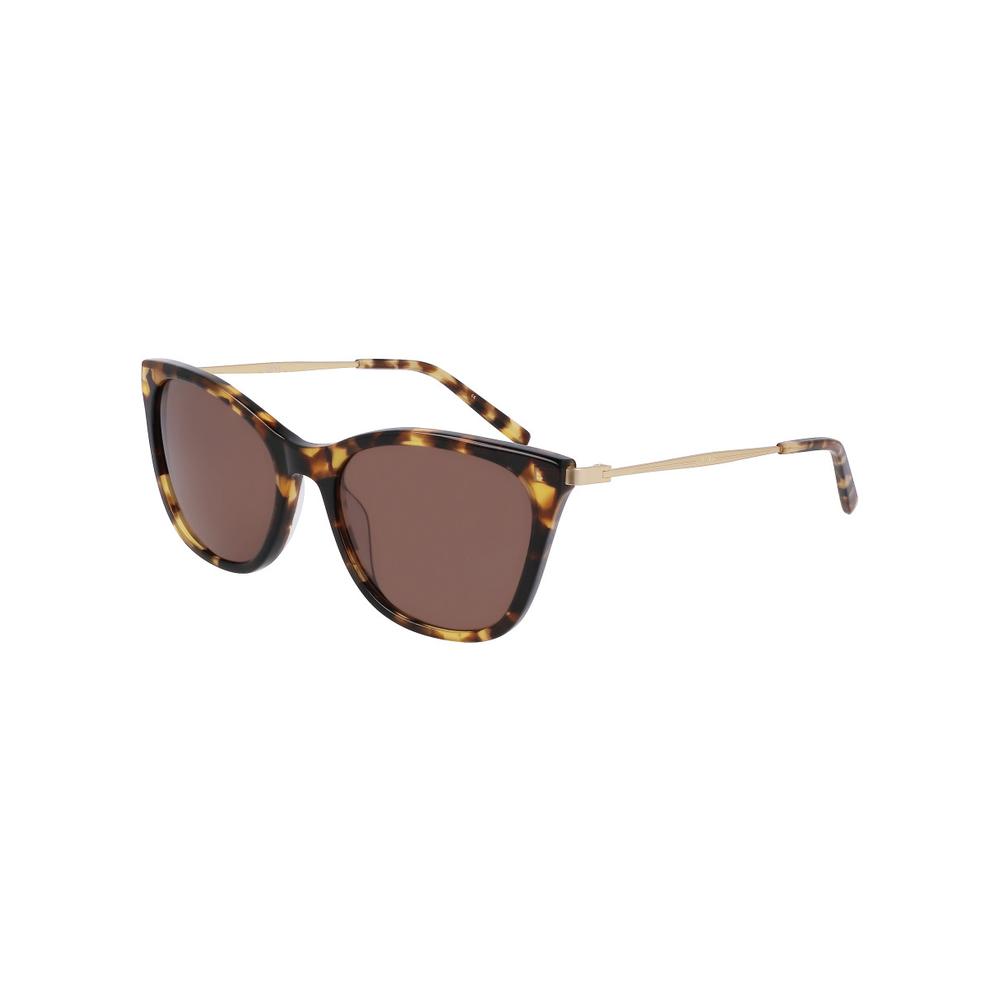 Foto 3 pulgar | Lentes de Sol DKNY para Mujer