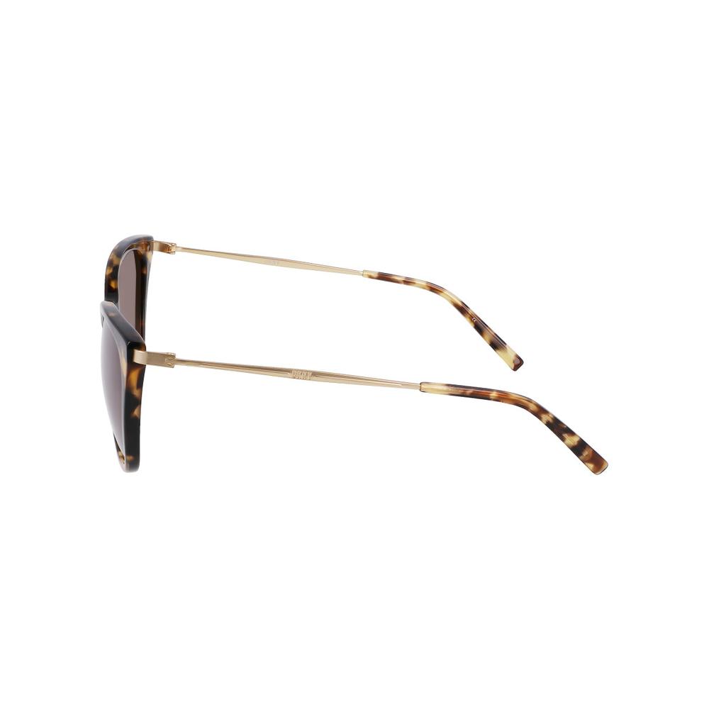 Foto 4 pulgar | Lentes de Sol DKNY para Mujer