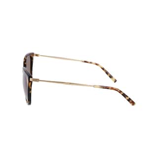 Foto 3 | Lentes de Sol DKNY para Mujer