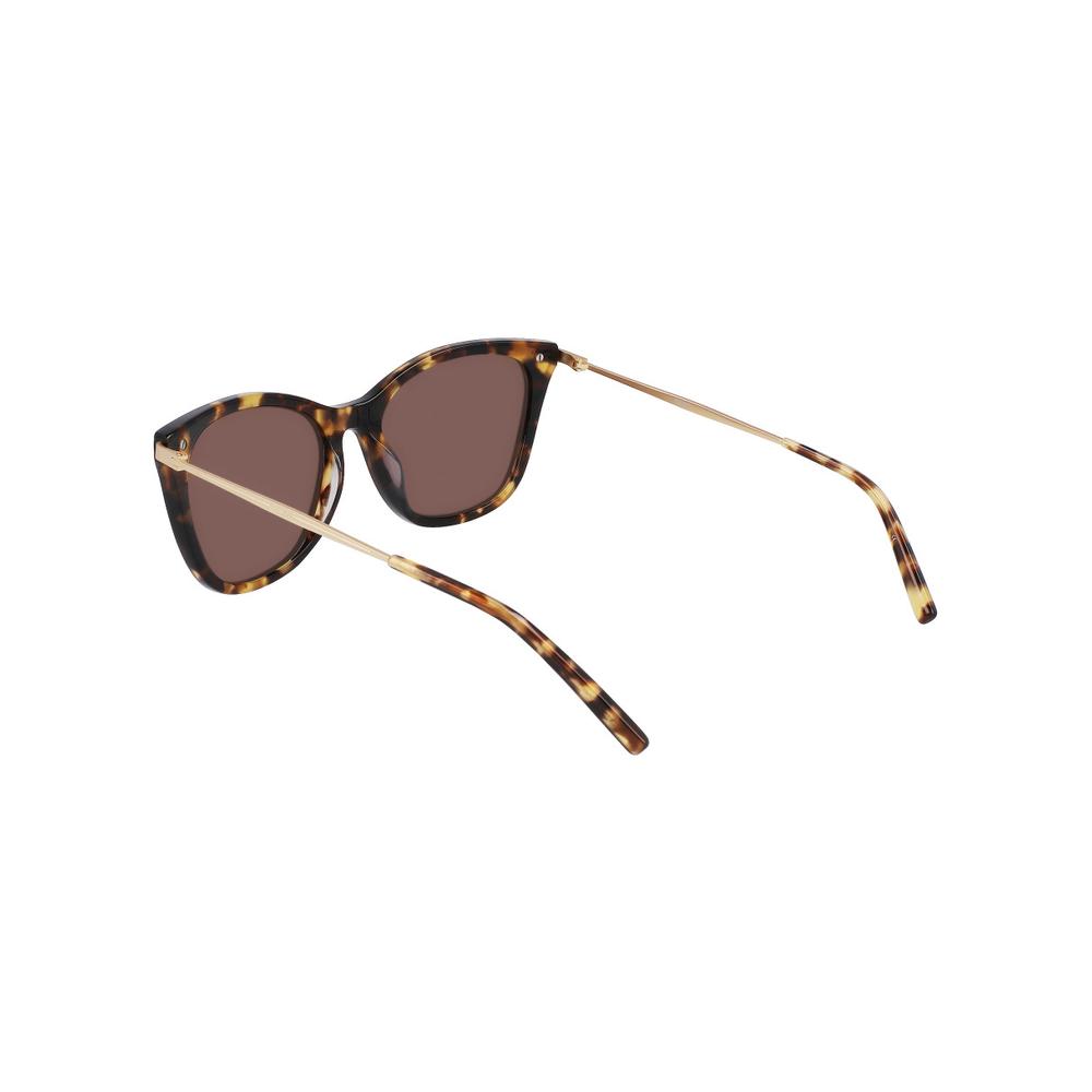 Foto 4 | Lentes de Sol DKNY para Mujer