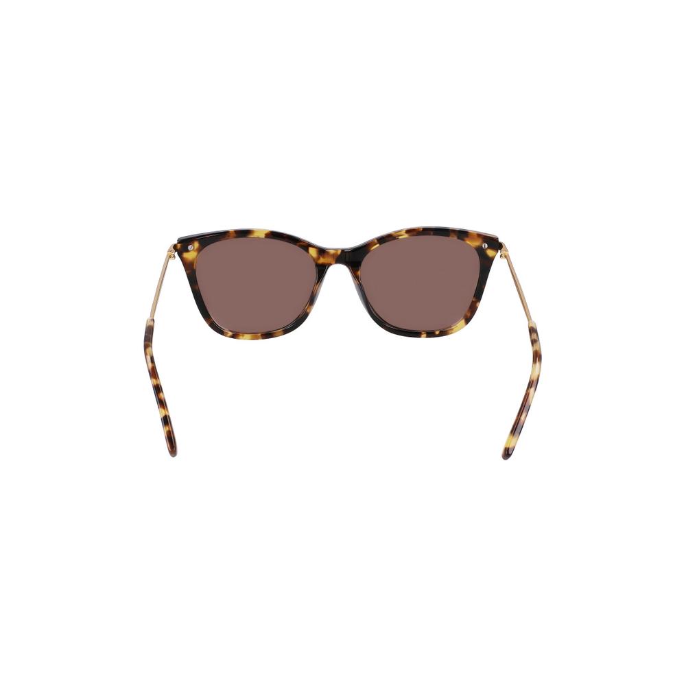 Foto 5 | Lentes de Sol DKNY para Mujer