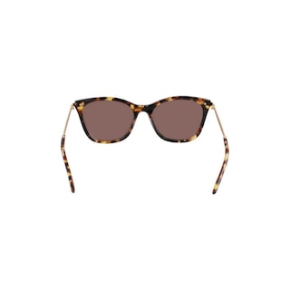 Foto 5 | Lentes de Sol DKNY para Mujer