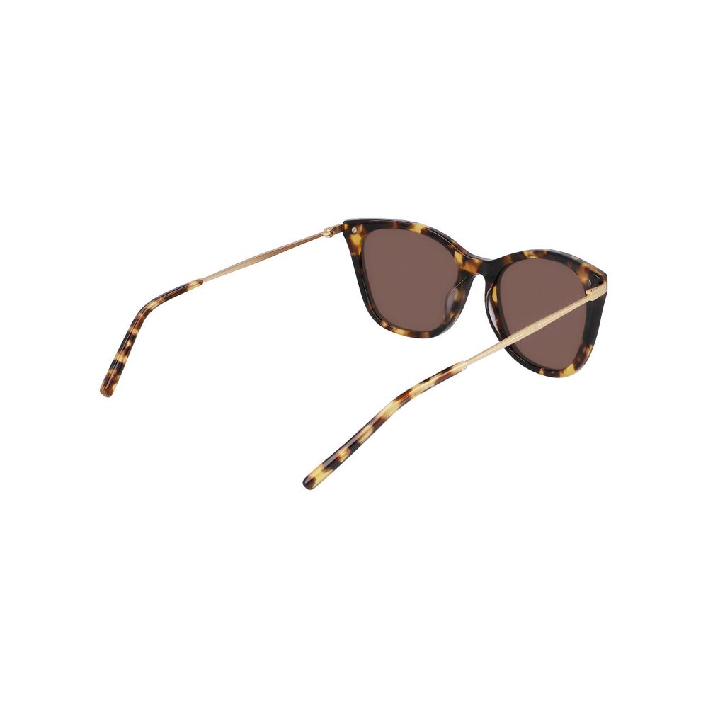 Foto 7 pulgar | Lentes de Sol DKNY para Mujer