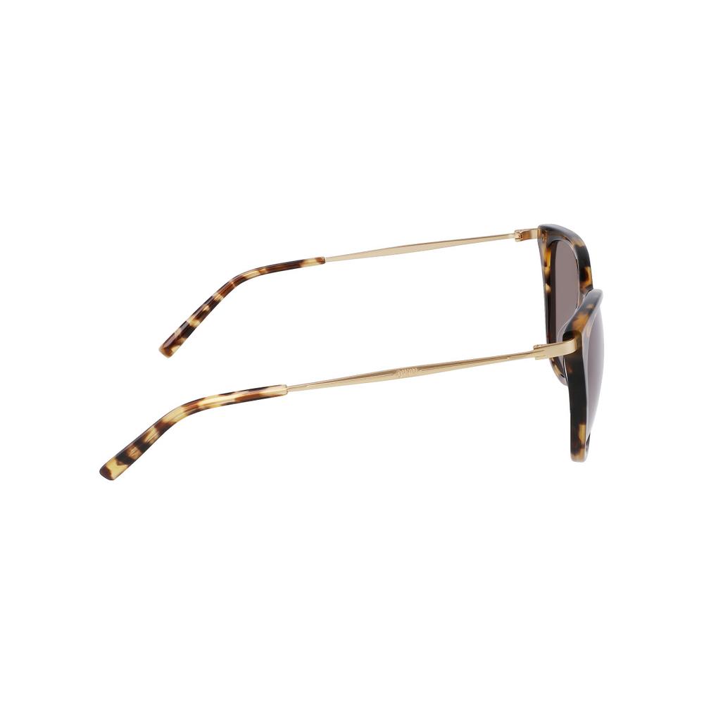 Foto 8 pulgar | Lentes de Sol DKNY para Mujer