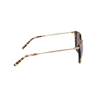 Foto 7 | Lentes de Sol DKNY para Mujer