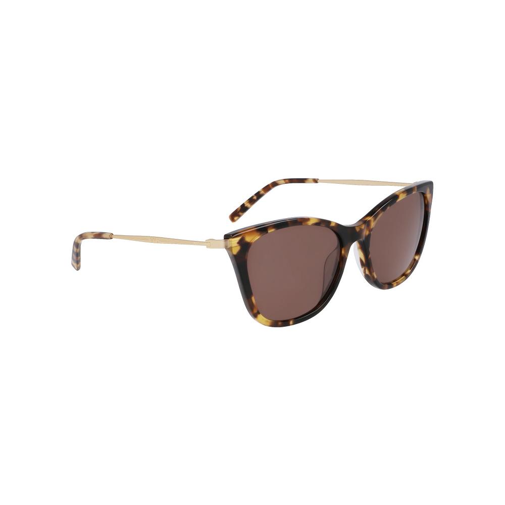Foto 9 pulgar | Lentes de Sol DKNY para Mujer