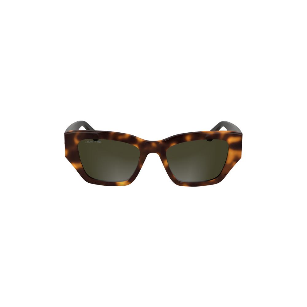 Foto 2 pulgar | Lentes de Sol Lacoste para Mujer