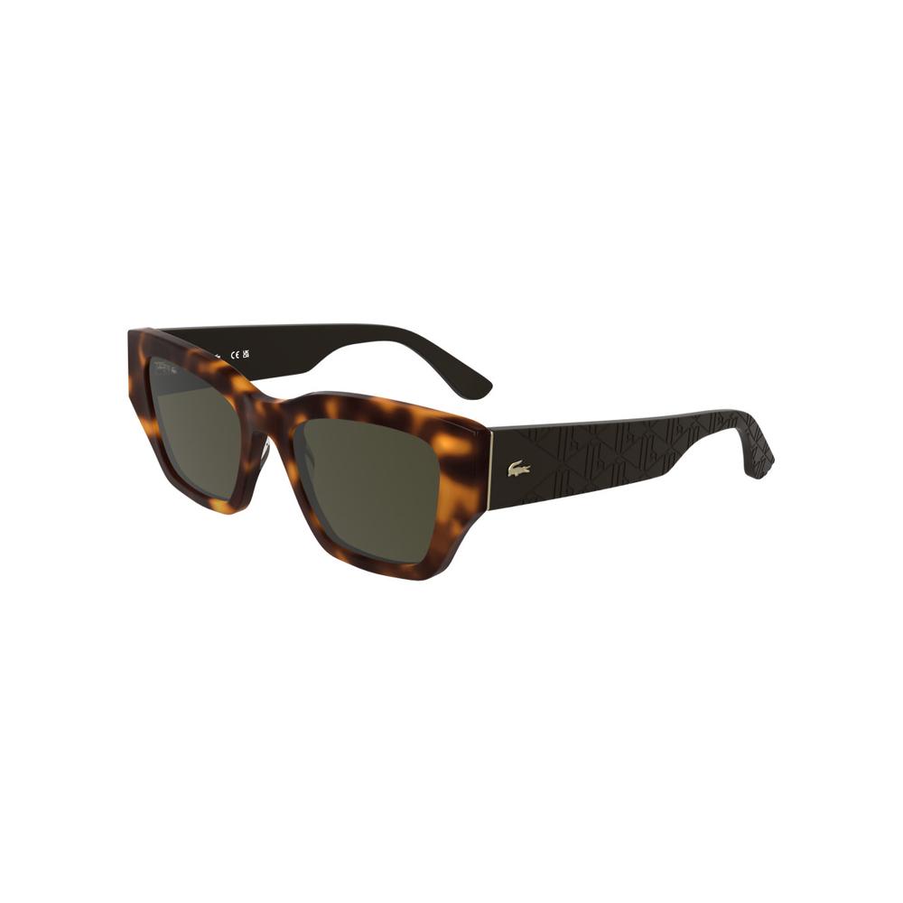 Foto 3 pulgar | Lentes de Sol Lacoste para Mujer