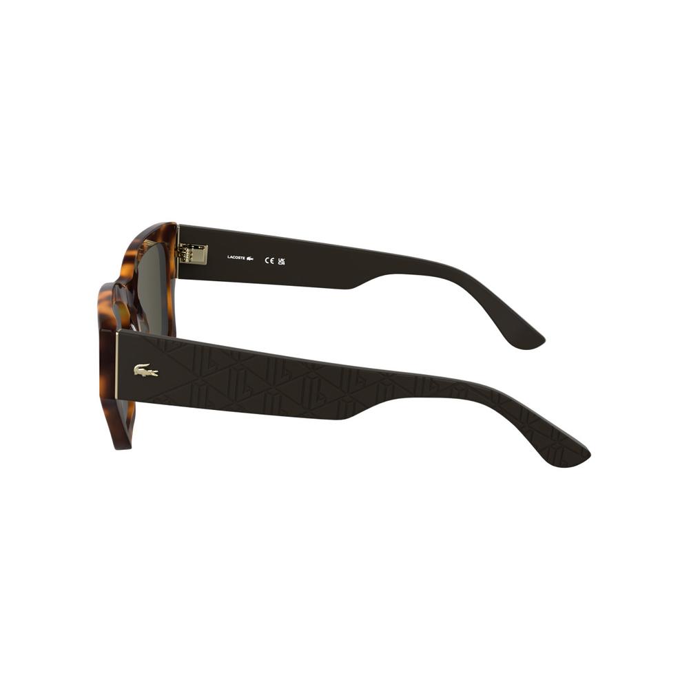 Foto 4 pulgar | Lentes de Sol Lacoste para Mujer