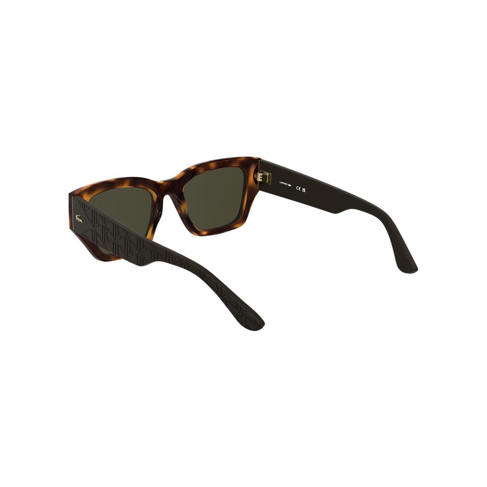 Foto 5 pulgar | Lentes de Sol Lacoste para Mujer