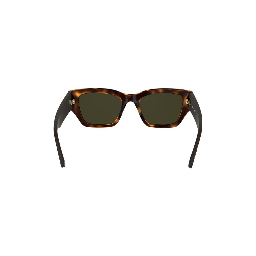Foto 6 pulgar | Lentes de Sol Lacoste para Mujer