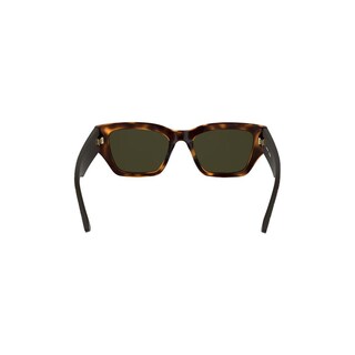 Foto 5 | Lentes de Sol Lacoste para Mujer