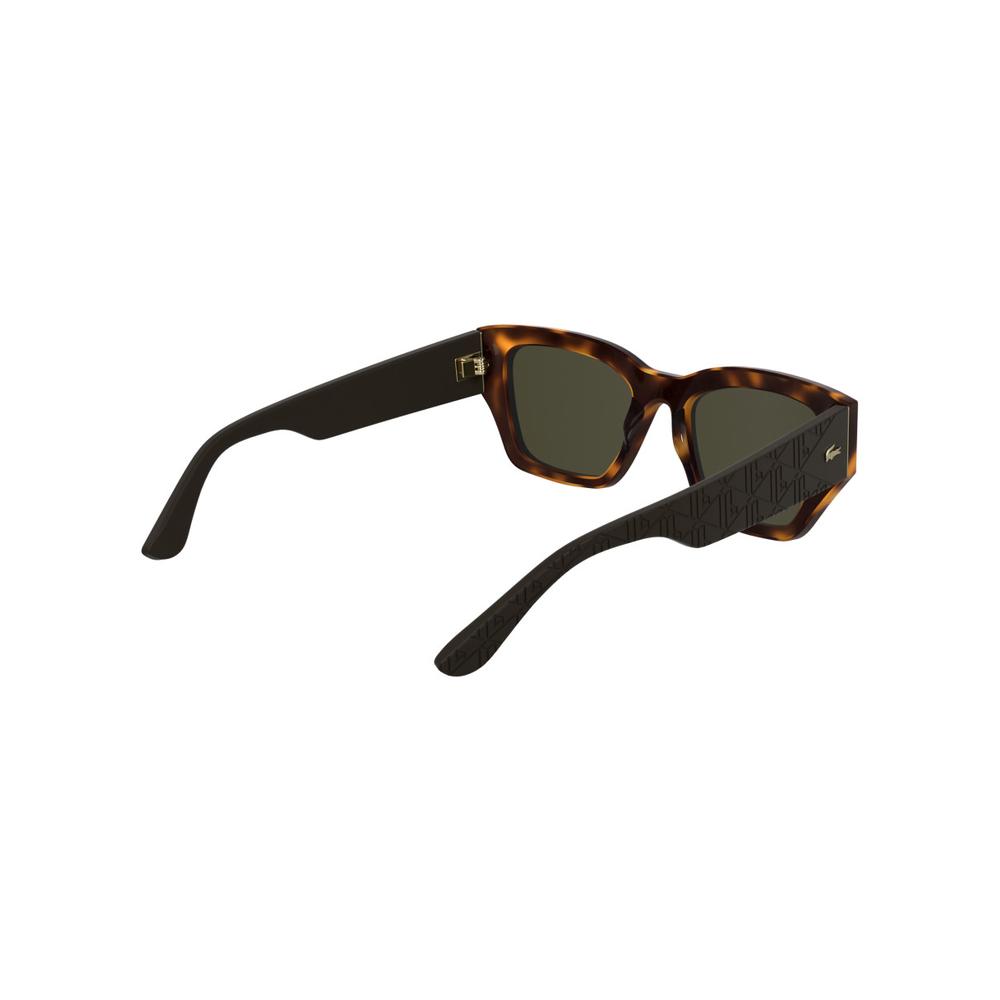 Foto 7 pulgar | Lentes de Sol Lacoste para Mujer