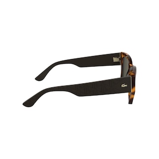Foto 7 | Lentes de Sol Lacoste para Mujer
