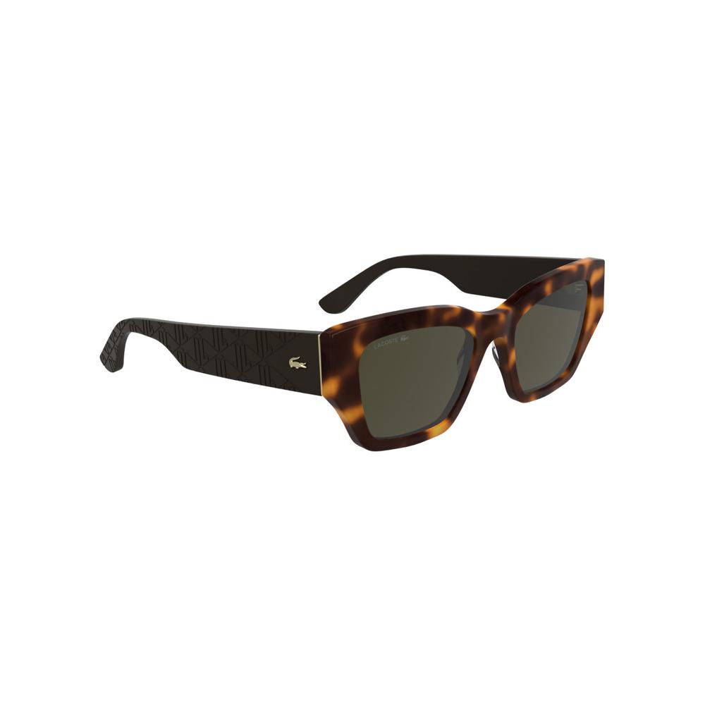 Foto 9 pulgar | Lentes de Sol Lacoste para Mujer