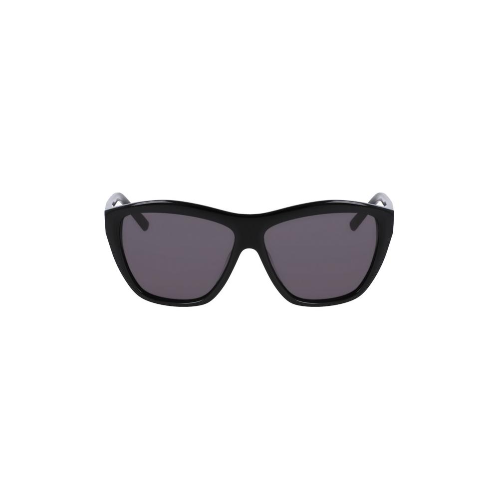 Lentes de Sol DKNY para Mujer