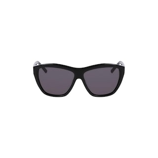 Foto 1 | Lentes de Sol DKNY para Mujer