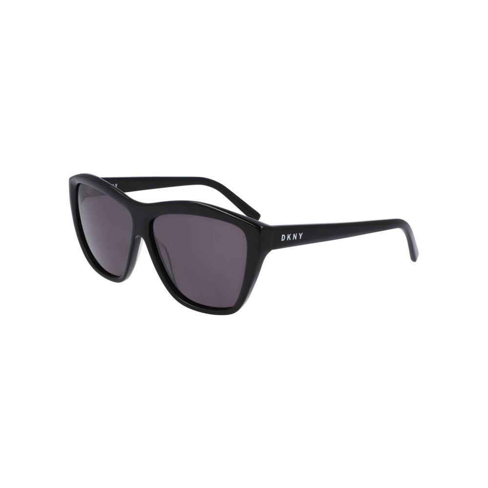 Foto 3 pulgar | Lentes de Sol DKNY para Mujer