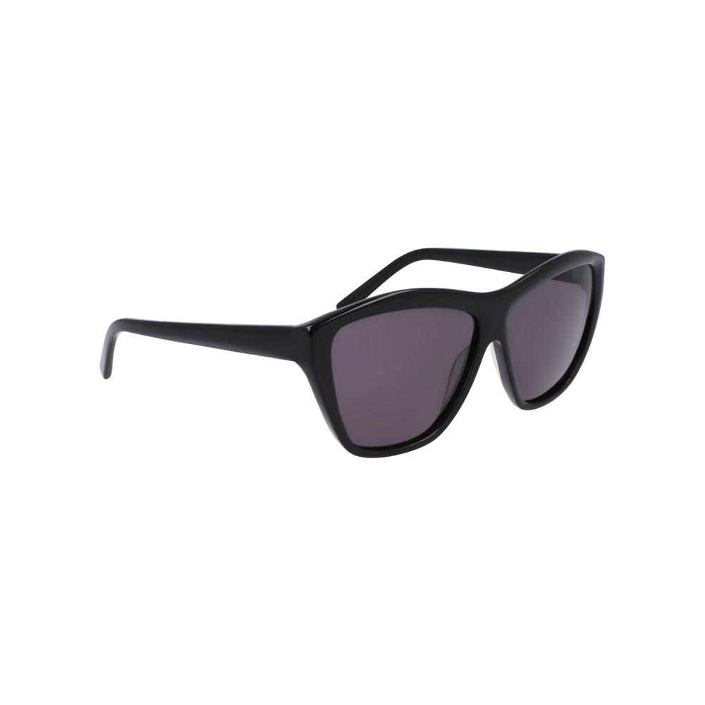 Foto 4 pulgar | Lentes de Sol DKNY para Mujer