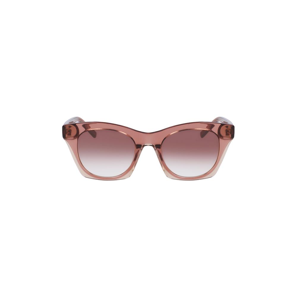 Lentes de Sol DKNY para Mujer