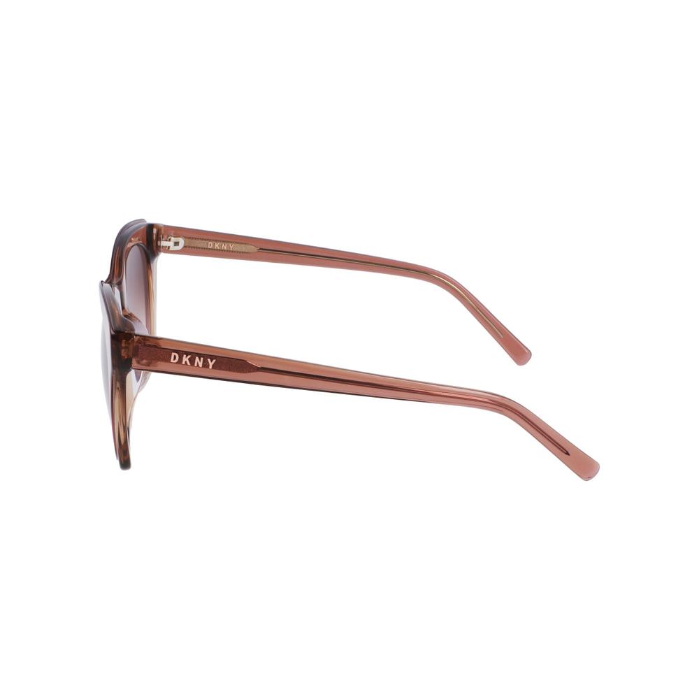 Foto 4 pulgar | Lentes de Sol DKNY para Mujer