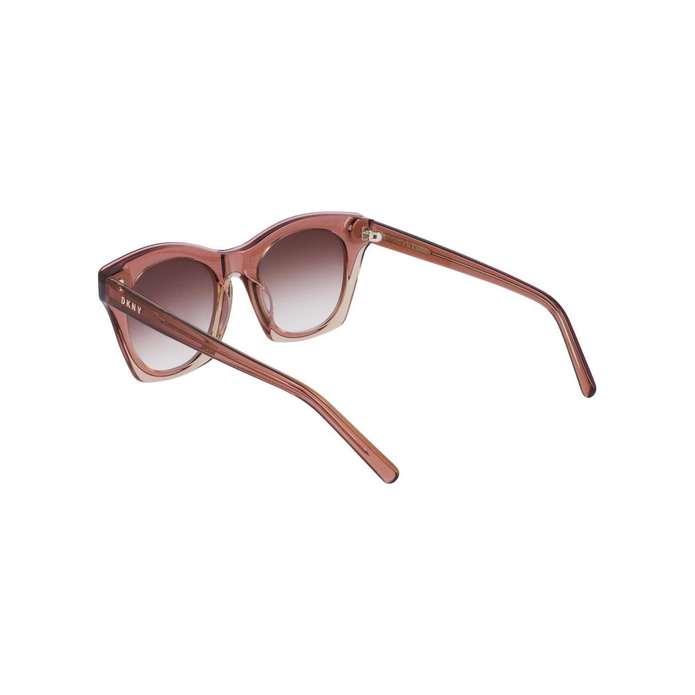 Foto 5 pulgar | Lentes de Sol DKNY para Mujer