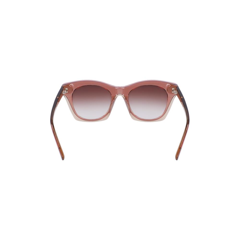 Foto 6 pulgar | Lentes de Sol DKNY para Mujer