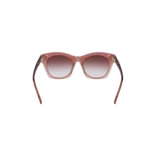 Foto 5 | Lentes de Sol DKNY para Mujer