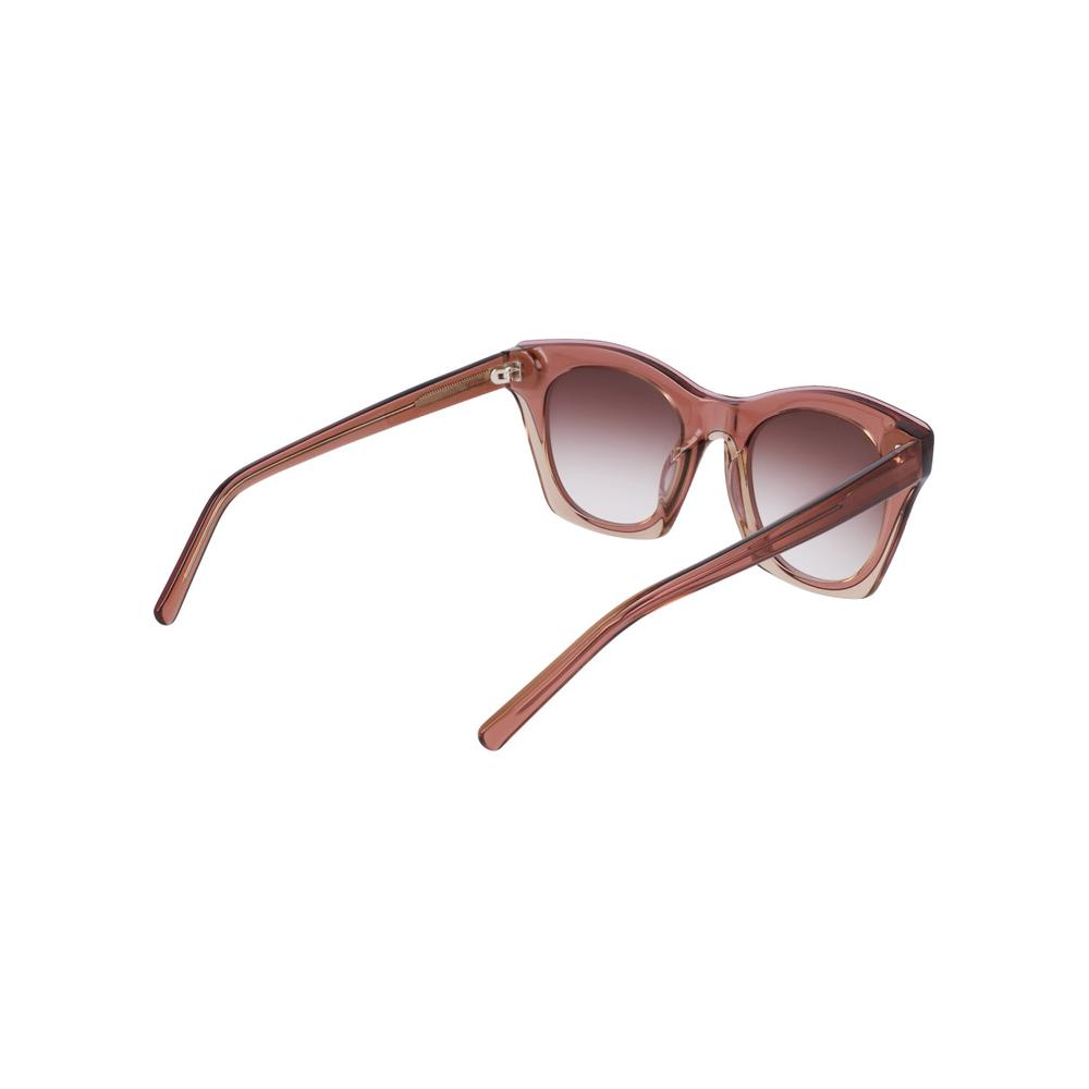 Foto 7 pulgar | Lentes de Sol DKNY para Mujer