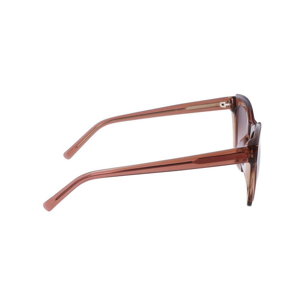 Foto 8 pulgar | Lentes de Sol DKNY para Mujer