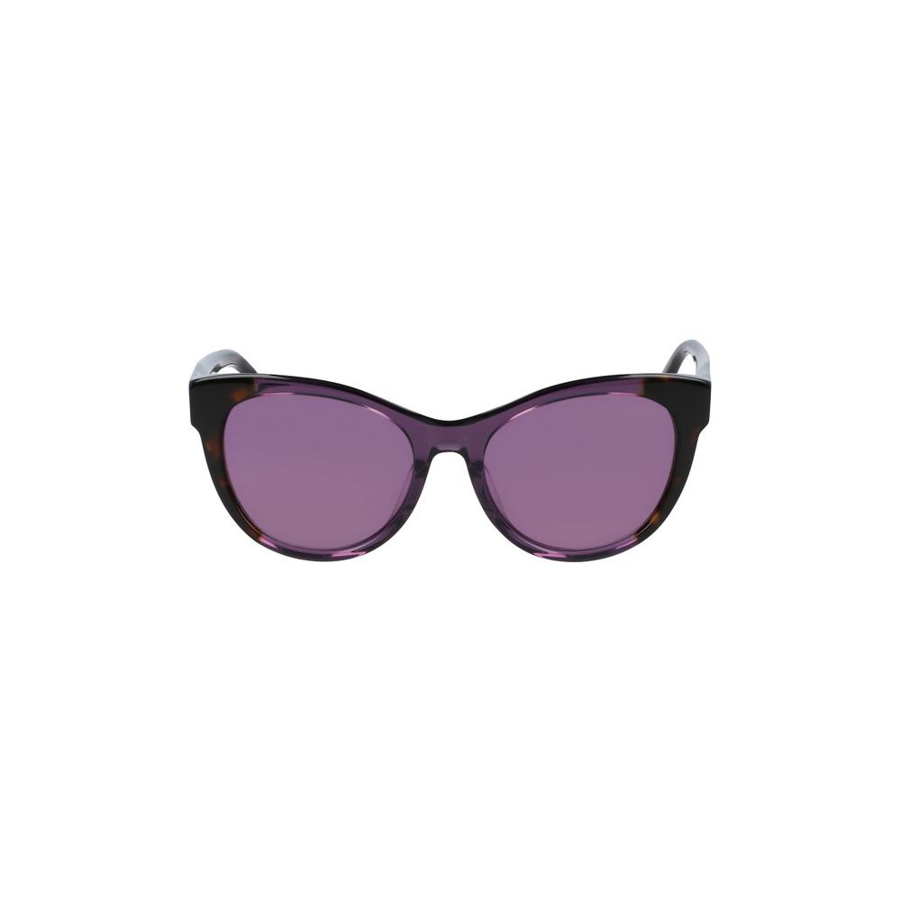 Lentes de Sol DKNY para Mujer